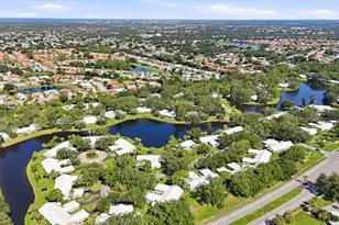 214 Southampton Dr, Venice, FL 34293 - Photo 37