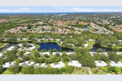 214 Southampton Drive #327, Venice, FL 34293 - Photo 41