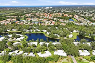 214 Southampton Dr, Venice, FL 34293 - Photo 41