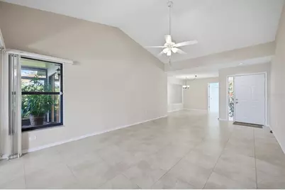 214 Southampton Drive #327, Venice, FL 34293 - Photo 3