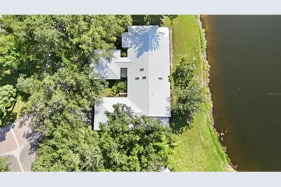 214 Southampton Drive #327, Venice, FL 34293 - Photo 33