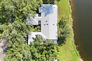 214 Southampton Dr, Venice, FL 34293 - Photo 33