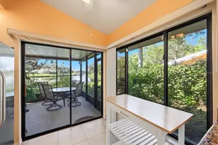 214 Southampton Dr, Venice, FL 34293 - Photo 13