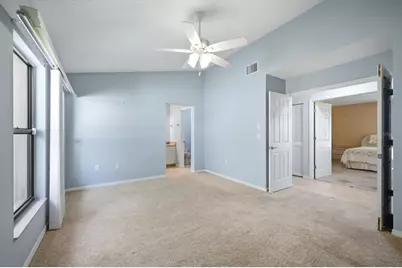 214 Southampton Drive #327, Venice, FL 34293 - Photo 15