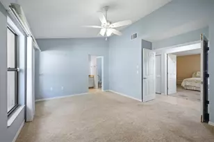 214 Southampton Dr, Venice, FL 34293 - Photo 15