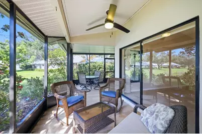 214 Southampton Drive #327, Venice, FL 34293 - Photo 25