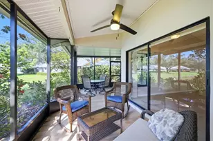 214 Southampton Dr, Venice, FL 34293 - Photo 25