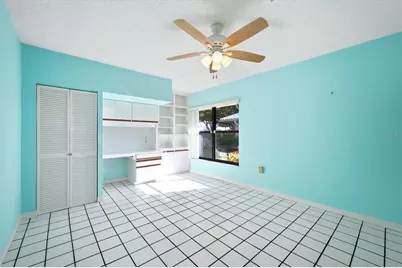 214 Southampton Drive #327, Venice, FL 34293 - Photo 23