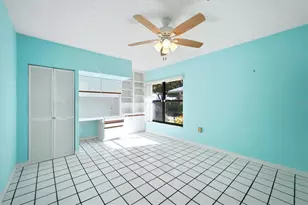 214 Southampton Dr, Venice, FL 34293 - Photo 23