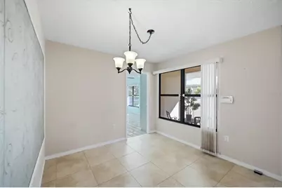 214 Southampton Drive #327, Venice, FL 34293 - Photo 7