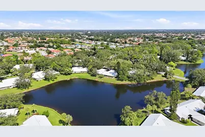 214 Southampton Drive #327, Venice, FL 34293 - Photo 35