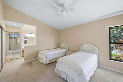 214 Southampton Drive #327, Venice, FL 34293 - Photo 19