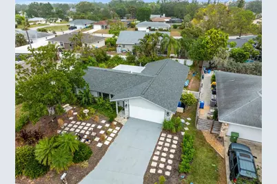 6706 22nd Avenue W, Bradenton, FL 34209 - Photo 35