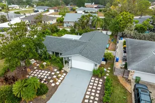 6706 22nd Ave W, Bradenton, FL 34209 - Photo 35