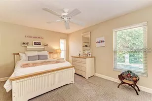 6706 22nd Ave W, Bradenton, FL 34209 - Photo 27