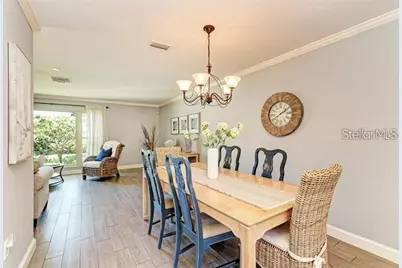 6706 22nd Avenue W, Bradenton, FL 34209 - Photo 5