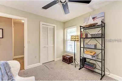 6706 22nd Avenue W, Bradenton, FL 34209 - Photo 23