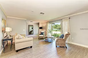 6706 22nd Ave W, Bradenton, FL 34209 - Photo 7