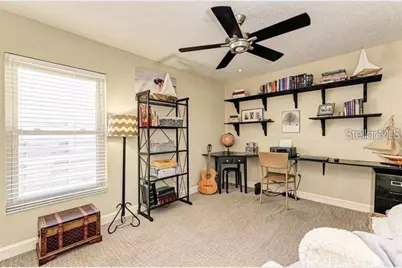 6706 22nd Avenue W, Bradenton, FL 34209 - Photo 25