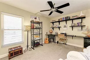 6706 22nd Ave W, Bradenton, FL 34209 - Photo 25