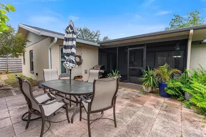 6706 22nd Avenue W, Bradenton, FL 34209 - Photo 33