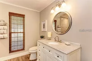 6706 22nd Ave W, Bradenton, FL 34209 - Photo 29