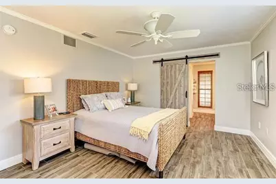 6706 22nd Avenue W, Bradenton, FL 34209 - Photo 21