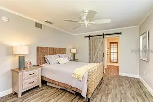 6706 22nd Ave W, Bradenton, FL 34209 - Photo 21