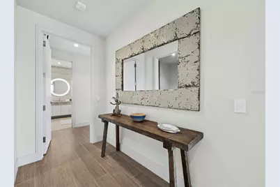 1591 Gulf Of Mexico Drive #312, Longboat Key, FL 34228 - Photo 17
