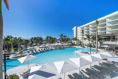 1591 Gulf Of Mexico Drive #312, Longboat Key, FL 34228 - Photo 37