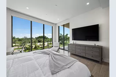 1591 Gulf Of Mexico Drive #312, Longboat Key, FL 34228 - Photo 19