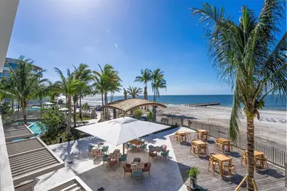 1591 Gulf Of Mexico Drive #312, Longboat Key, FL 34228 - Photo 39