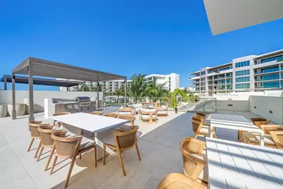 1591 Gulf Of Mexico Drive #312, Longboat Key, FL 34228 - Photo 31