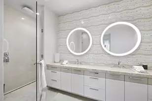 1591 Gulf of Mexico Dr, Longboat Key, FL 34228 - Photo 23