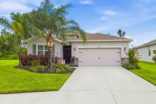 5711 Oak Bridge Ct, Bradenton, FL 34211 - Photo 1