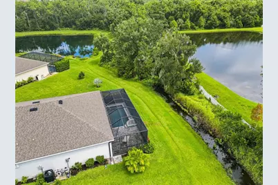 5711 Oak Bridge Court, Bradenton, FL 34211 - Photo 45