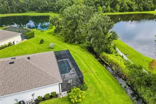 5711 Oak Bridge Ct, Bradenton, FL 34211 - Photo 45