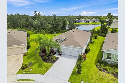 5711 Oak Bridge Court, Bradenton, FL 34211 - Photo 3