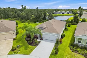 5711 Oak Bridge Ct, Bradenton, FL 34211 - Photo 3