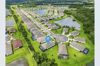5711 Oak Bridge Court, Bradenton, FL 34211 - Photo 43