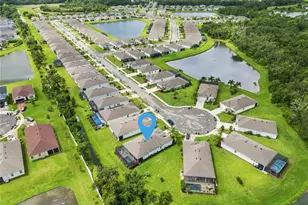 5711 Oak Bridge Ct, Bradenton, FL 34211 - Photo 43