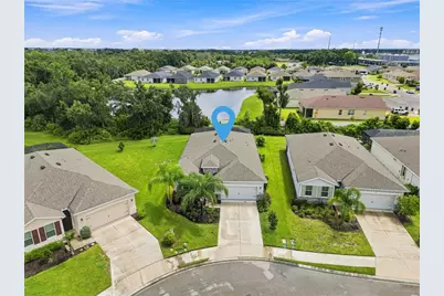 5711 Oak Bridge Court, Bradenton, FL 34211 - Photo 41