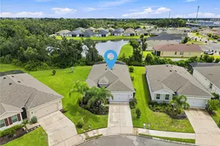 5711 Oak Bridge Ct, Bradenton, FL 34211 - Photo 41