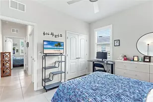 5711 Oak Bridge Ct, Bradenton, FL 34211 - Photo 27