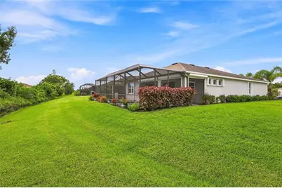 5711 Oak Bridge Court, Bradenton, FL 34211 - Photo 39