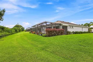 5711 Oak Bridge Ct, Bradenton, FL 34211 - Photo 39