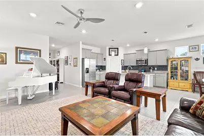 5711 Oak Bridge Court, Bradenton, FL 34211 - Photo 9