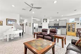 5711 Oak Bridge Ct, Bradenton, FL 34211 - Photo 9
