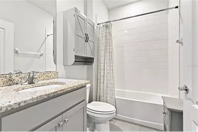 5711 Oak Bridge Court, Bradenton, FL 34211 - Photo 25