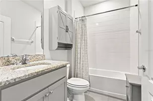 5711 Oak Bridge Ct, Bradenton, FL 34211 - Photo 25